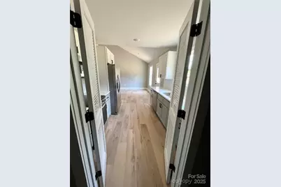 6255 Old Salisbury Road, Linwood, NC 27299 - Photo 9