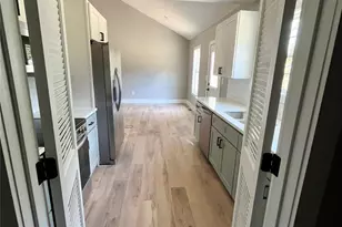 6255 Old Salisbury Rd, Linwood, NC 27299 - Photo 9