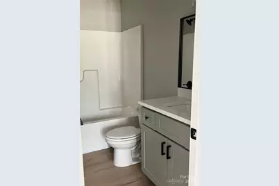 6255 Old Salisbury Road, Linwood, NC 27299 - Photo 15