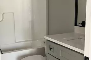 6255 Old Salisbury Rd, Linwood, NC 27299 - Photo 15