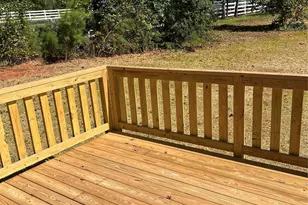 6255 Old Salisbury Rd, Linwood, NC 27299 - Photo 19