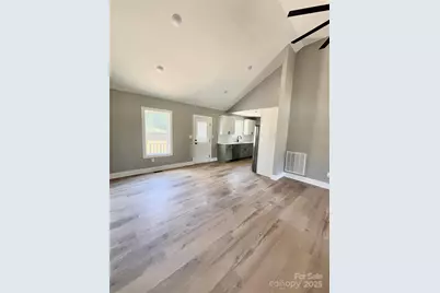 6255 Old Salisbury Road, Linwood, NC 27299 - Photo 5