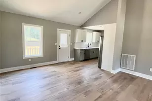 6255 Old Salisbury Rd, Linwood, NC 27299 - Photo 5