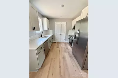 6255 Old Salisbury Road, Linwood, NC 27299 - Photo 7