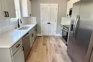 6255 Old Salisbury Rd, Linwood, NC 27299 - Photo 7