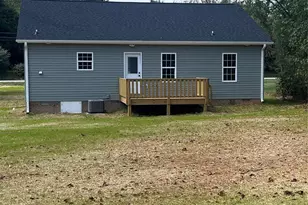 6255 Old Salisbury Rd, Linwood, NC 27299 - Photo 21