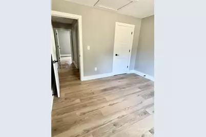 6255 Old Salisbury Road, Linwood, NC 27299 - Photo 13