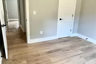 6255 Old Salisbury Rd, Linwood, NC 27299 - Photo 13