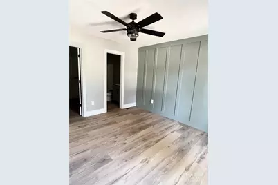 6255 Old Salisbury Road, Linwood, NC 27299 - Photo 11