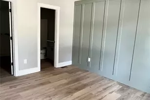 6255 Old Salisbury Rd, Linwood, NC 27299 - Photo 11