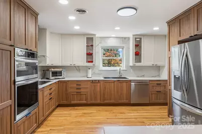 1300 Hankins Road, Marion, NC 28752 - Photo 13