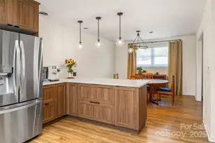 1300 Hankins Rd, Marion, NC 28752 - Photo 15