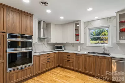 1300 Hankins Road, Marion, NC 28752 - Photo 13