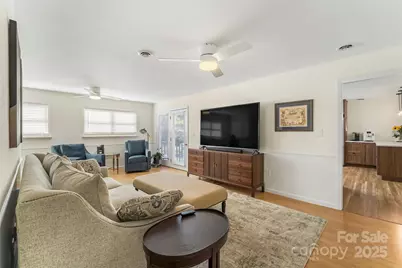 1300 Hankins Road, Marion, NC 28752 - Photo 9