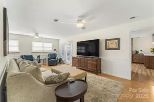 1300 Hankins Rd, Marion, NC 28752 - Photo 9