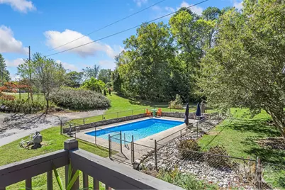 1300 Hankins Road, Marion, NC 28752 - Photo 39