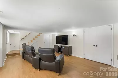 1300 Hankins Road, Marion, NC 28752 - Photo 43