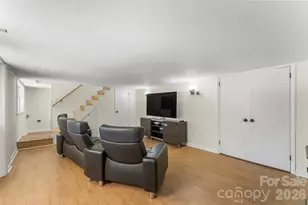 1300 Hankins Rd, Marion, NC 28752 - Photo 43