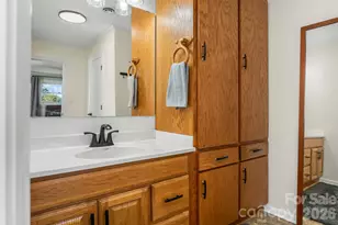 1300 Hankins Rd, Marion, NC 28752 - Photo 23