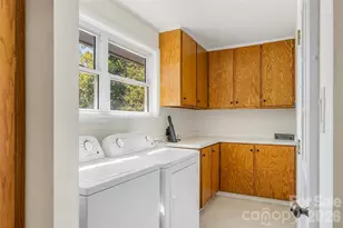 1300 Hankins Rd, Marion, NC 28752 - Photo 27