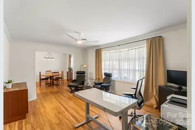 1300 Hankins Road, Marion, NC 28752 - Photo 19