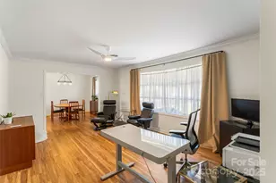 1300 Hankins Rd, Marion, NC 28752 - Photo 19