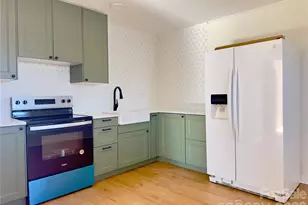 1300 Hankins Rd, Marion, NC 28752 - Photo 29