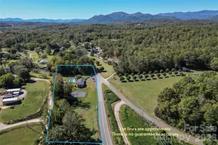 1300 Hankins Rd, Marion, NC 28752 - Photo 3