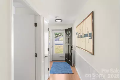 1300 Hankins Road, Marion, NC 28752 - Photo 7