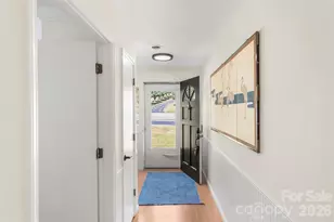 1300 Hankins Rd, Marion, NC 28752 - Photo 7