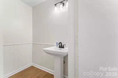 1300 Hankins Road, Marion, NC 28752 - Photo 31