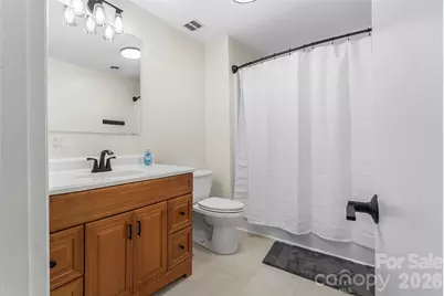 1300 Hankins Road, Marion, NC 28752 - Photo 19