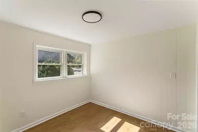 1300 Hankins Road, Marion, NC 28752 - Photo 33