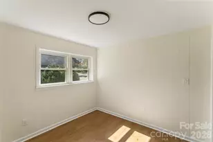 1300 Hankins Rd, Marion, NC 28752 - Photo 33