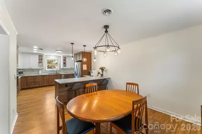 1300 Hankins Road, Marion, NC 28752 - Photo 15