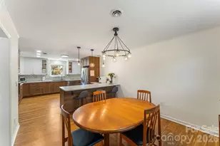 1300 Hankins Rd, Marion, NC 28752 - Photo 15