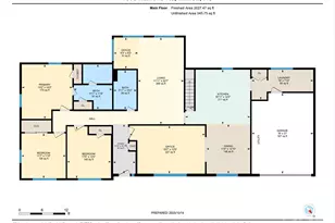 1300 Hankins Rd, Marion, NC 28752 - Photo 41