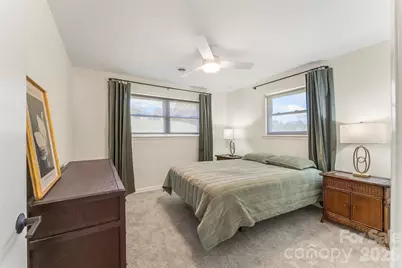 1300 Hankins Road, Marion, NC 28752 - Photo 25