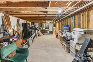 1300 Hankins Rd, Marion, NC 28752 - Photo 35