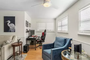 1300 Hankins Rd, Marion, NC 28752 - Photo 11