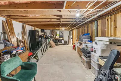 1300 Hankins Road, Marion, NC 28752 - Photo 35