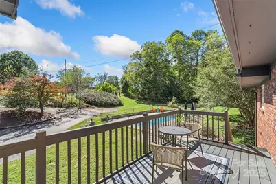 1300 Hankins Road, Marion, NC 28752 - Photo 37