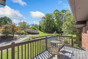 1300 Hankins Rd, Marion, NC 28752 - Photo 37