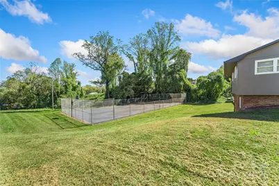 1300 Hankins Road, Marion, NC 28752 - Photo 41