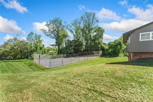 1300 Hankins Rd, Marion, NC 28752 - Photo 41