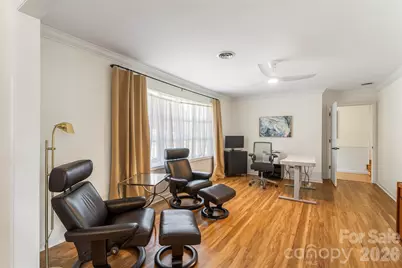 1300 Hankins Road, Marion, NC 28752 - Photo 17