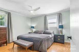 1300 Hankins Rd, Marion, NC 28752 - Photo 21