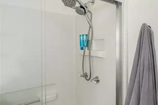 1300 Hankins Rd, Marion, NC 28752 - Photo 25