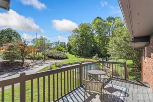 1300 Hankins Rd, Marion, NC 28752 - Photo 37