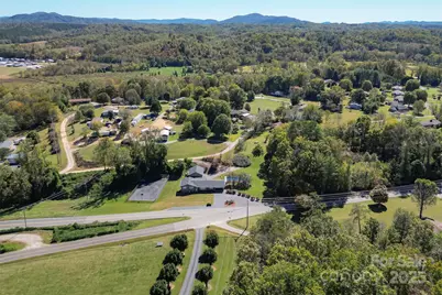 1300 Hankins Road, Marion, NC 28752 - Photo 5